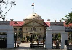 conversion to islam solely for marriage not valid allahabad high court