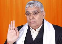 know sant rampal maharaj the self styled godman of hisar