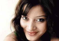 cbi submits chargesheet in sheena bora murder case