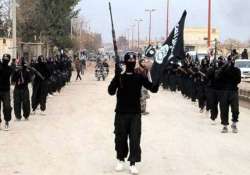 isis and al qaeda may join hands with indian mujahideen says nsg dg jayant chaudhary