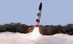 asia s first ballistic research centre soon to be in gujarat