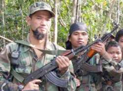 gnla threatens serial blasts in garo hills