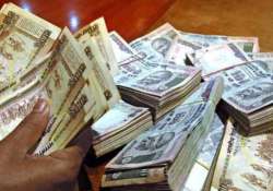 black money sit reviews work of probe agencies