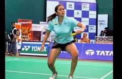 jwala ashwini win gold for india in badminton