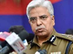 kanhaiya s bail opposed due to change in circumstances b s bassi