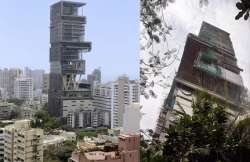 british media reports mukesh ambani s lavish housewarming party