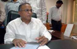 emaar mgf govt had no choice says jaipal