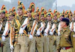 itbp gets local ponies yaks to sustain troops at china border