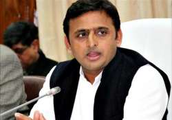 up cm akhilesh yadav s 2 day odisha visit from today