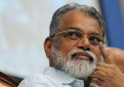 cbi examines former isro chief radhakrishnan in antrix devas deal