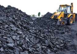 coalscam cbi files progress report on further probe