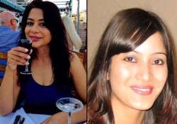 sheena bora murder case enquiry into alleged lapses by raigad cops to consider all facets