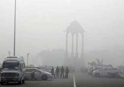 delhi s air quality very poor pollution levels lowest outside pm narendra modi s house