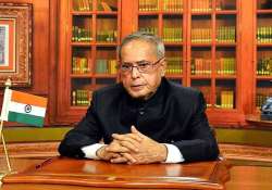 president nod to ordinance for auction of iron ore non coal minerals