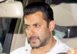 salman khan s court hearing put off till july 20