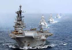 navy chalks out 15 year plan for indigenisation