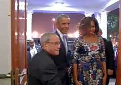 gushtaba rogan josh galauti kebabs for obamas at rashtrapati bhavan banquet