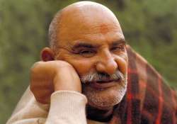 10 facts to know about neem karoli baba