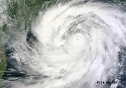 gujarat braces for cyclone nilofar