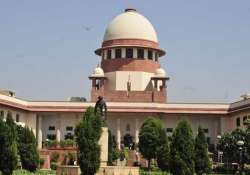 one rank one pension for high court judges government to amend law