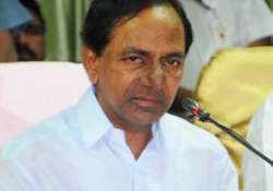 libya abduction telangana government urges foreign ministry for native s release