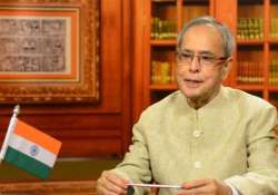 president extends greetings on children s day