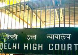 delhi lokayukta appointment high court seeks reply from aap govt centre