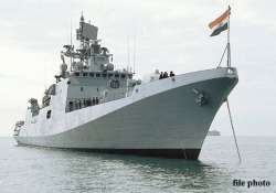 centre gives nod to defence projects worth rs 80 000 cr