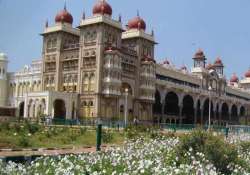 swachh bharat rankings mysore tops the list delhi cantt. at 15th slot