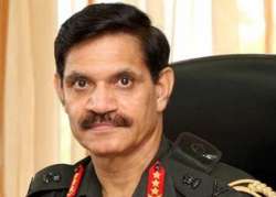 morale of the army high gen dalbir singh