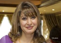 ipl behind sunanda pushkar s murder