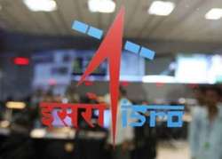 isro to study data in crew module s black box