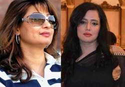 sunanda death probe sit to question pak journalist mehr tarar