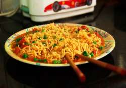 government takes serious note of maggi noodles issue fssai to examine