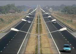 at a glance 5 longest national highways of india