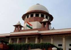 gangrape documentary sc asks advocate to respond