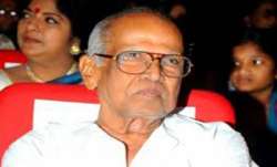 film director sattiraju lakshmi narayana passes away