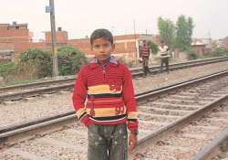 pm modi intervenes after unnao boy comaplins of long route to school