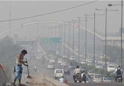 ban on diesel vehicles ngt extends stay till july 13