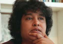 sc asks bareilly court to pass order on taslima case closure report