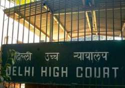 hc seeks delhi govt s reply on plea challenging doe circular