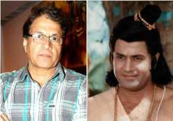 after yudhishtir gajendra chauhan mini screen ram arun govil all set to join bjp