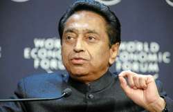 us court issues default order against kamal nath