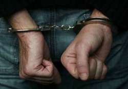 corporate espionage delhi court remands four accused in police custody till february 23