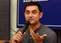 will consider rajya sabha nomination if offered aamir khan