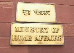 home ministry seeks ib report on al qaeda s video