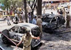 2008 malegaon blasts case sc seeks centre nia reply on pil