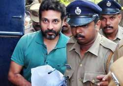 hummer murder court hands life imprisonment to kerala beedi baron for murdering guard