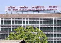 18 year old boy gets life after rare surgery at aiims