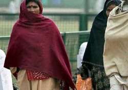 gusty winds usher winter in uttar pradesh